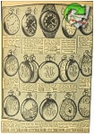 Sears 1918 09.jpg